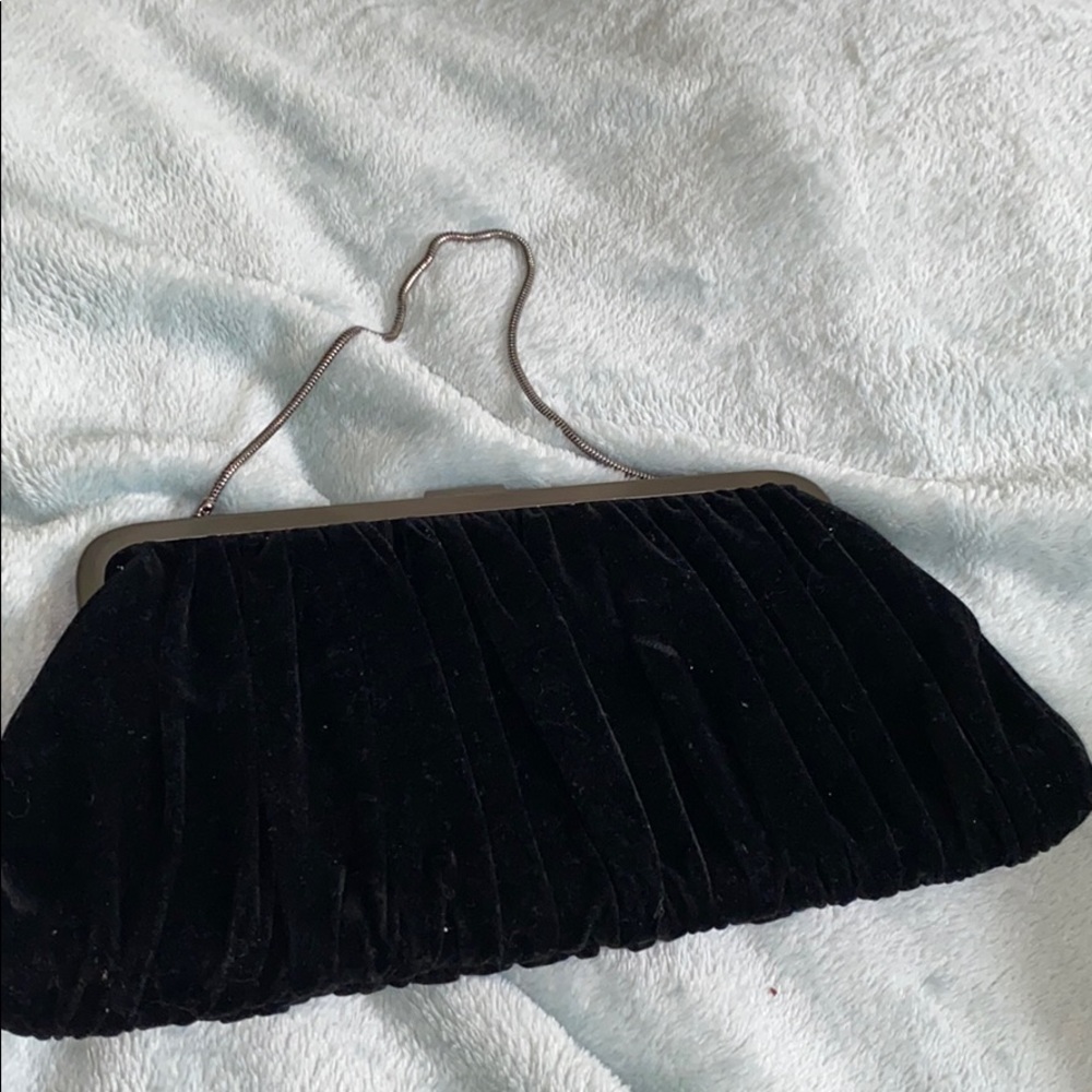 Mary Kay Clutch